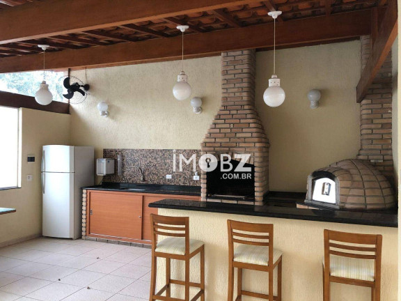 Imagem Imóvel com 3 Quartos à Venda, 76 m² em Jardim Monte Kemel - São Paulo Imagem Imóvel com 3 Quartos à Venda, 76 m² em Jardim Monte Kemel - São Paulo