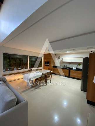 Imagem Sobrado com 3 Quartos à Venda, 198 m² em Setor Comercial - Sinop Imagem Sobrado com 3 Quartos à Venda, 198 m² em Setor Comercial - Sinop