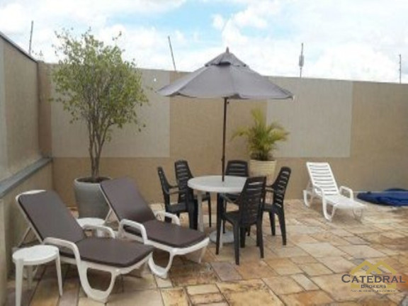 Imagem Apartamento com 3 Quartos à Venda, 135 m² em Centro - Jundiaí Imagem Apartamento com 3 Quartos à Venda, 135 m² em Centro - Jundiaí