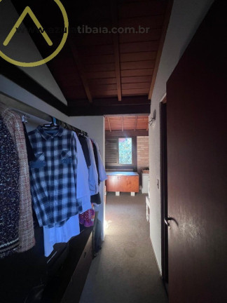 Imagem Casa com 4 Quartos à Venda, 300 m² em Jardim Paulista - Atibaia Imagem Casa com 4 Quartos à Venda, 300 m² em Jardim Paulista - Atibaia