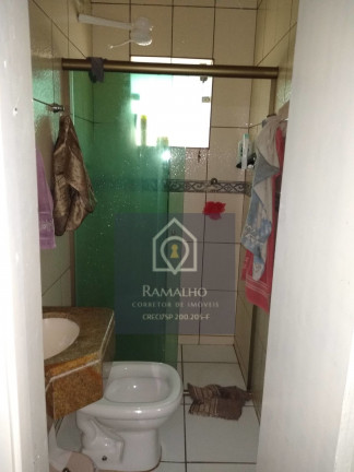 Imagem Casa com 5 Quartos à Venda, 180 m² em Baln. Gaivota - Itanhaém Imagem Casa com 5 Quartos à Venda, 180 m² em Baln. Gaivota - Itanhaém