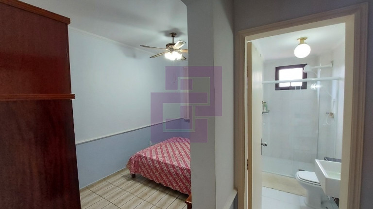 Imagem Cobertura com 2 Quartos à Venda, 293 m² em Jardim Las Palmas - Guarujá Imagem Cobertura com 2 Quartos à Venda, 293 m² em Jardim Las Palmas - Guarujá