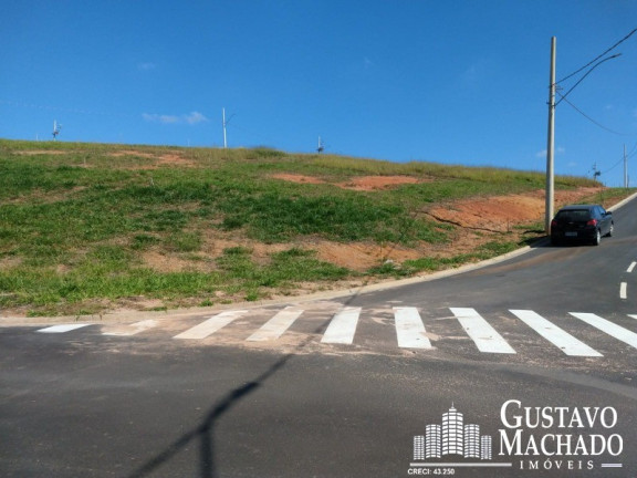 Imagem Terreno à Venda, 268 m² em Residencial Reserva Do Valle - Volta Redonda Imagem Terreno à Venda, 268 m² em Residencial Reserva Do Valle - Volta Redonda