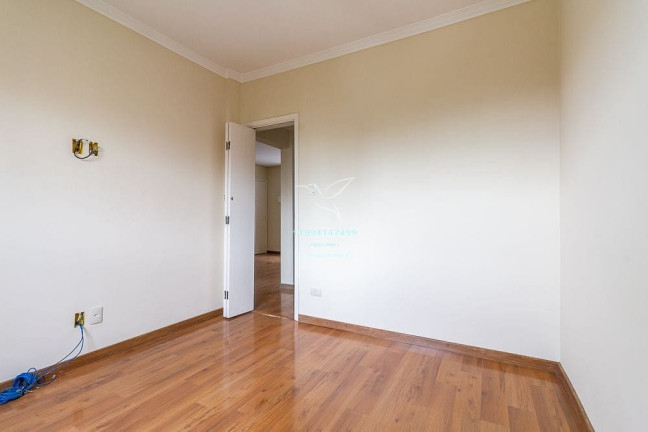 Imagem Apartamento com 2 Quartos à Venda, 51 m² em Pinheiros - São Paulo