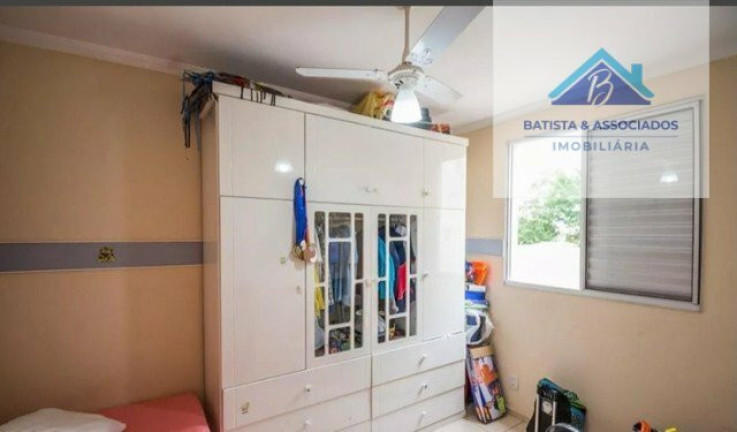 Imagem Apartamento com 2 Quartos à Venda, 66 m² em Jardim Nova Europa - Campinas Imagem Apartamento com 2 Quartos à Venda, 66 m² em Jardim Nova Europa - Campinas