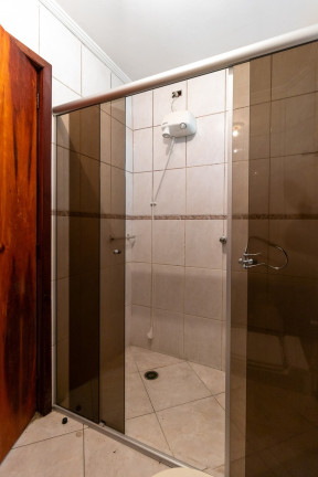 Imagem Imóvel com 3 Quartos à Venda, 71 m² em Vila Firmiano Pinto - São Paulo