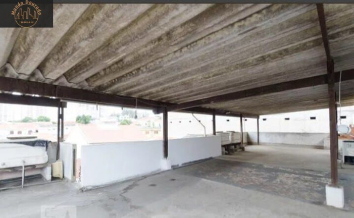 Imagem Sobrado com 3 Quartos à Venda, 200 m² em Jardim Do Mar - São Bernardo Do Campo Imagem Sobrado com 3 Quartos à Venda, 200 m² em Jardim Do Mar - São Bernardo Do Campo