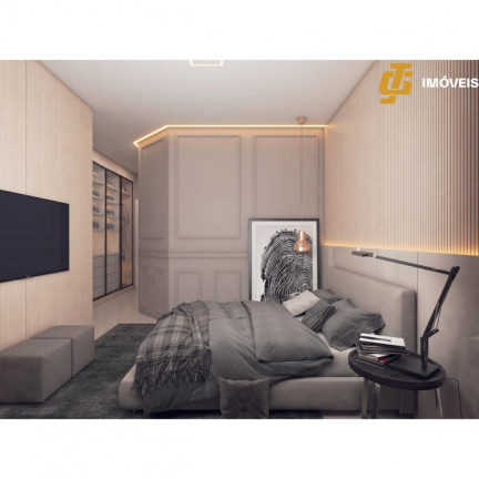 Imagem Apartamento com 2 Quartos à Venda, 121 m² em Centro - Camboriú Imagem Apartamento com 2 Quartos à Venda, 121 m² em Centro - Camboriú