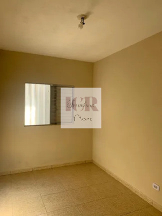 Imagem Casa com 2 Quartos à Venda, 265 m² em Jardim Califórnia - Sorocaba Imagem Casa com 2 Quartos à Venda, 265 m² em Jardim Califórnia - Sorocaba