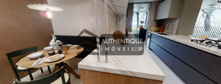 Imagem Apartamento com 3 Quartos à Venda, 151 m² em Pinheiros - São Paulo Imagem Apartamento com 3 Quartos à Venda, 151 m² em Pinheiros - São Paulo
