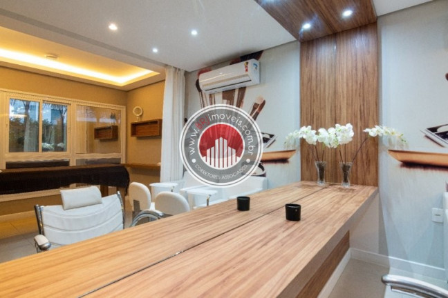 Imagem Apartamento com 3 Quartos à Venda, 86 m² em Palmeiras - Nova Iguaçu Imagem Apartamento com 3 Quartos à Venda, 86 m² em Palmeiras - Nova Iguaçu