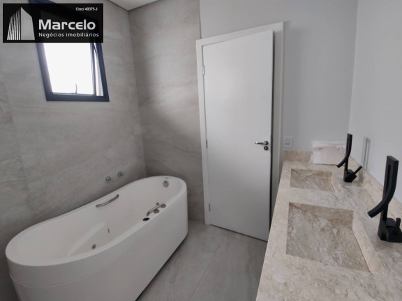 Imagem Casa de Condomínio com 3 Quartos à Venda, 300 m² em Condominio Aruã Brisas - Mogi Das Cruzes Imagem Casa de Condomínio com 3 Quartos à Venda, 300 m² em Condominio Aruã Brisas - Mogi Das Cruzes