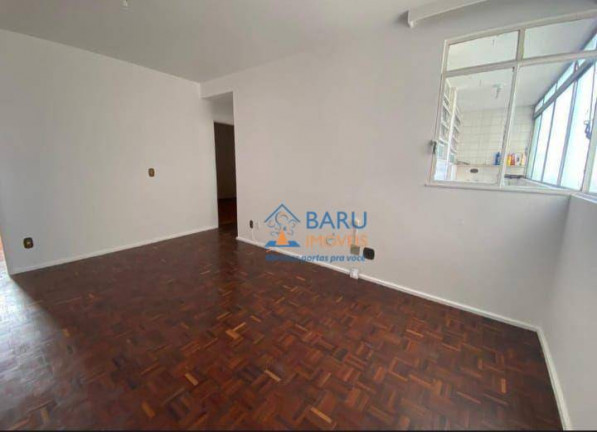 Imagem Apartamento com 2 Quartos à Venda, 61 m² em Cerqueira César - São Paulo Imagem Apartamento com 2 Quartos à Venda, 61 m² em Cerqueira César - São Paulo