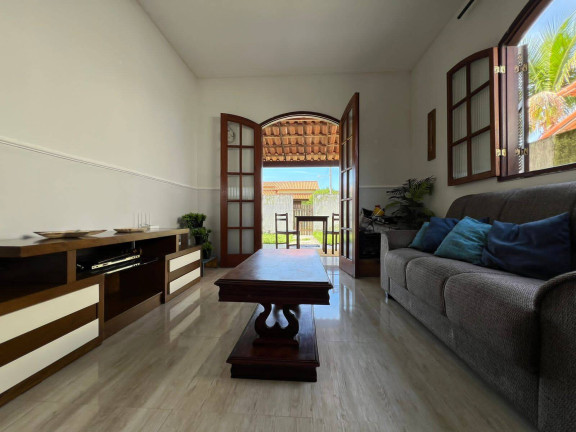 Imagem Casa com 2 Quartos à Venda, 360 m² em Fazendinha - Araruama Imagem Casa com 2 Quartos à Venda, 360 m² em Fazendinha - Araruama