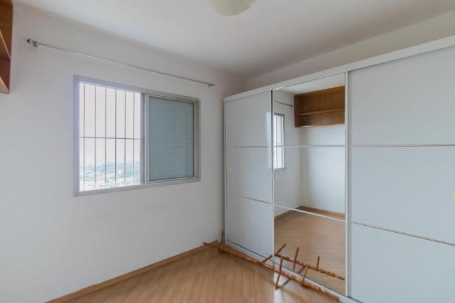 Imagem Apartamento com 2 Quartos à Venda, 54 m² em Cangaíba - São Paulo Imagem Apartamento com 2 Quartos à Venda, 54 m² em Cangaíba - São Paulo