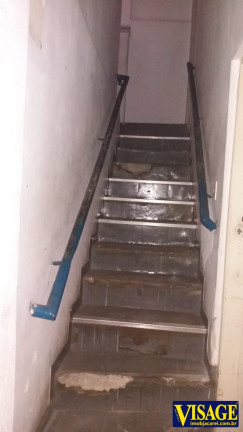 Imagem Ponto Comercial à Venda, 1.541 m² em Sao Joao - Jacareí Imagem Ponto Comercial à Venda, 1.541 m² em Sao Joao - Jacareí