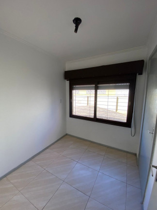 Imagem Apartamento com 3 Quartos à Venda, 100 m² em Pio X - Caxias Do Sul