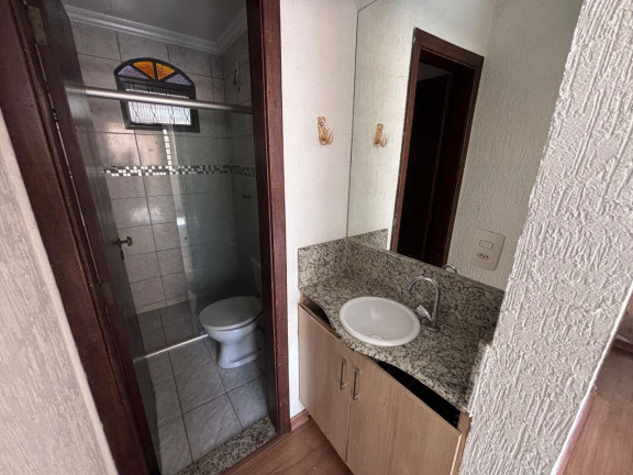 Imagem Apartamento com 2 Quartos à Venda, 65 m² em Novo Progresso - Contagem Imagem Apartamento com 2 Quartos à Venda, 65 m² em Novo Progresso - Contagem