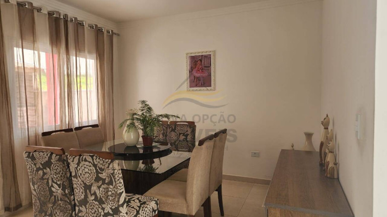 Imagem Casa de Condomínio com 3 Quartos à Venda, 360 m² em Bairro Da Mina - Itupeva Imagem Casa de Condomínio com 3 Quartos à Venda, 360 m² em Bairro Da Mina - Itupeva