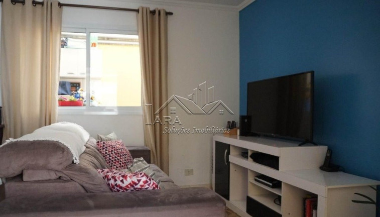 Imagem Sobrado com 3 Quartos à Venda, 80 m² em Vila Ré - São Paulo Imagem Sobrado com 3 Quartos à Venda, 80 m² em Vila Ré - São Paulo