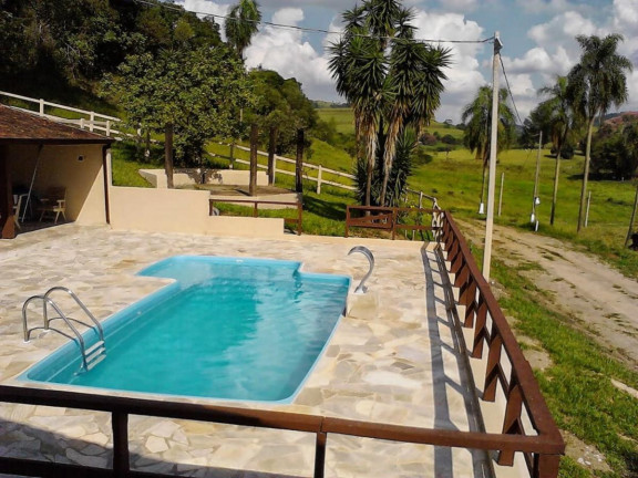 Imagem Fazenda à Venda, 59 m² em Rural - Guareí Imagem Fazenda à Venda, 59 m² em Rural - Guareí
