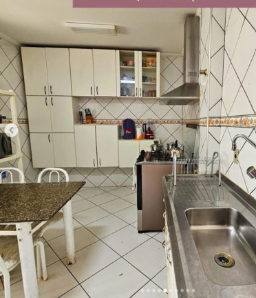 Imagem Apartamento com 4 Quartos à Venda, 171 m² em Consolação - São Paulo Imagem Apartamento com 4 Quartos à Venda, 171 m² em Consolação - São Paulo