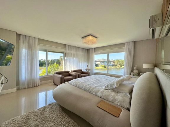 Imagem Casa com 4 Quartos à Venda, 3.575 m² em Atlantida - Capao Da Canoa Imagem Casa com 4 Quartos à Venda, 3.575 m² em Atlantida - Capao Da Canoa