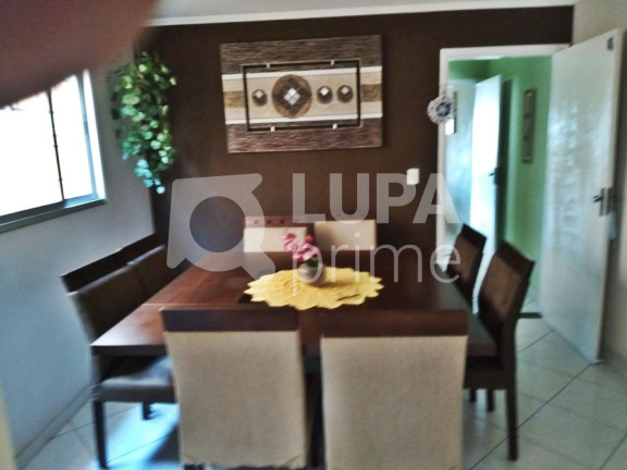 Imagem Casa com 3 Quartos à Venda, 222 m² em Vila Nova Mazzei - São Paulo Imagem Casa com 3 Quartos à Venda, 222 m² em Vila Nova Mazzei - São Paulo
