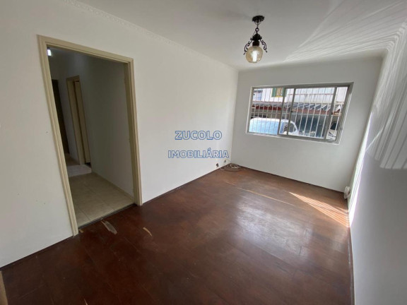 Apartamento com 2 Quartos à Venda, 65 m² em Centro - São Bernardo Do Campo