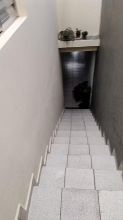 Imagem Casa com 3 Quartos à Venda, 200 m² em Vila Assis Brasil - Mauá Imagem Casa com 3 Quartos à Venda, 200 m² em Vila Assis Brasil - Mauá