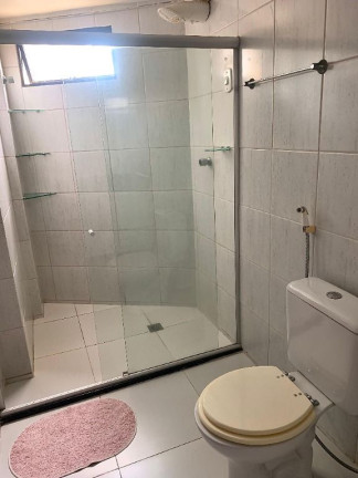 Imagem Apartamento com 3 Quartos à Venda, 110 m² em Tambaú - João Pessoa