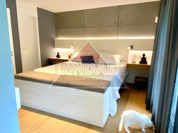Imagem Casa com 3 Quartos à Venda, em Recreio Dos Bandeirantes - Rio De Janeiro Imagem Casa com 3 Quartos à Venda, em Recreio Dos Bandeirantes - Rio De Janeiro