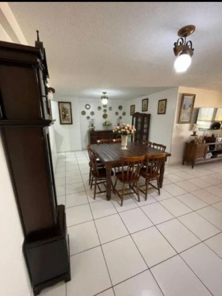 Imagem Apartamento com 3 Quartos à Venda, 150 m² em Cabo Branco - João Pessoa