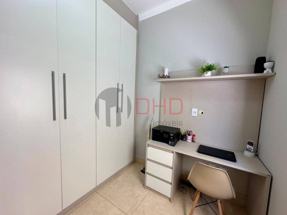 Imagem Casa de Condomínio com 3 Quartos à Venda, 150 m² em Jardim Golden Park Residence Ii - Sorocaba Imagem Casa de Condomínio com 3 Quartos à Venda, 150 m² em Jardim Golden Park Residence Ii - Sorocaba
