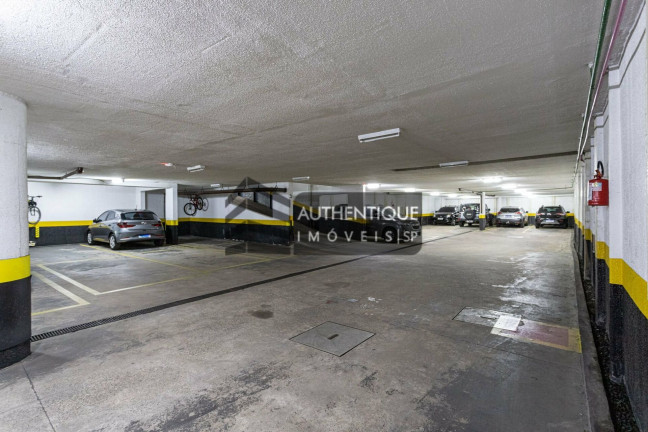 Imagem Cobertura com 2 Quartos à Venda, 155 m² em Pinheiros - São Paulo Imagem Cobertura com 2 Quartos à Venda, 155 m² em Pinheiros - São Paulo