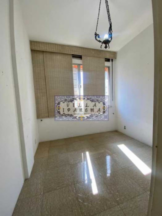 Imagem Apartamento com 3 Quartos à Venda, 80 m² em Copacabana - Rio De Janeiro Imagem Apartamento com 3 Quartos à Venda, 80 m² em Copacabana - Rio De Janeiro