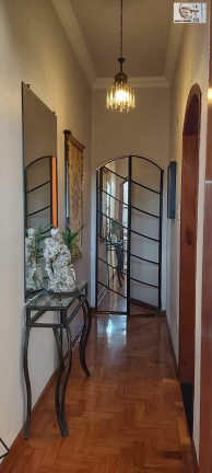 Imagem Apartamento com 3 Quartos à Venda, 116 m² em Vila Buarque - São Paulo Imagem Apartamento com 3 Quartos à Venda, 116 m² em Vila Buarque - São Paulo
