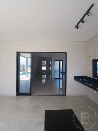 Imagem Casa com 3 Quartos à Venda, 227 m² em Residencial Colinas - Caçapava Imagem Casa com 3 Quartos à Venda, 227 m² em Residencial Colinas - Caçapava