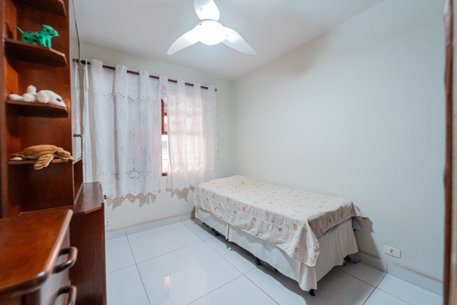 Imagem Casa com 3 Quartos à Venda, 144 m² em Jabaquara - São Paulo Imagem Casa com 3 Quartos à Venda, 144 m² em Jabaquara - São Paulo
