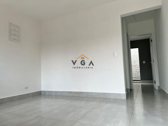 Imagem Apartamento com 4 Quartos à Venda, 166 m² em Penha De França - São Paulo Imagem Apartamento com 4 Quartos à Venda, 166 m² em Penha De França - São Paulo