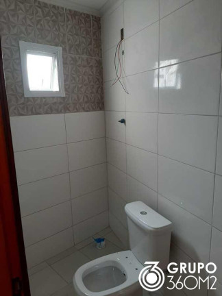 Imagem Apartamento com 2 Quartos à Venda, 114 m² em Vila Bela Vista - Santo André
