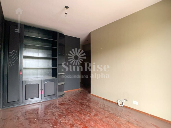 Imagem Casa de Condomínio com 4 Quartos à Venda, 246 m² em Alphaville - Santana De Parnaíba Imagem Casa de Condomínio com 4 Quartos à Venda, 246 m² em Alphaville - Santana De Parnaíba