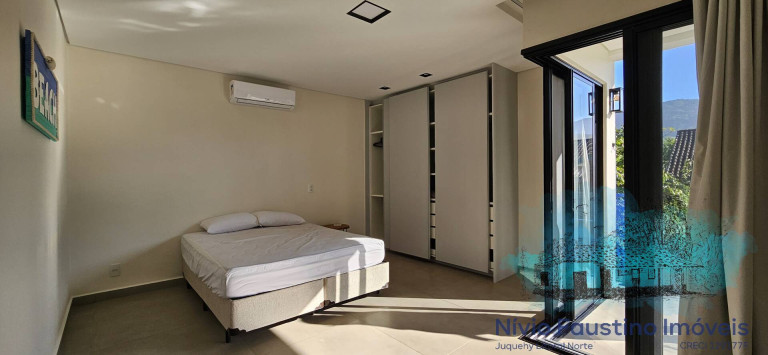 Imagem Casa com 5 Quartos à Venda, 400 m² em Barra Do Sahy - São Sebastião Imagem Casa com 5 Quartos à Venda, 400 m² em Barra Do Sahy - São Sebastião