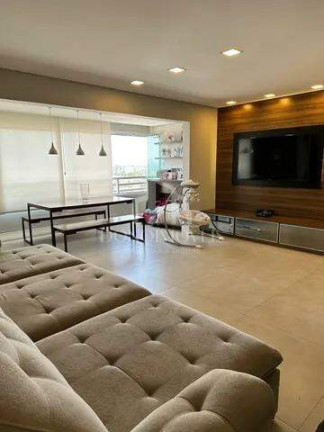 Imagem Apartamento com 2 Quartos à Venda, 85 m² em Centro - Diadema Imagem Apartamento com 2 Quartos à Venda, 85 m² em Centro - Diadema