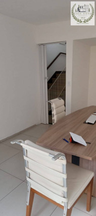 Imagem Sala Comercial à Venda, 248 m² em Centro - São Roque Imagem Sala Comercial à Venda, 248 m² em Centro - São Roque