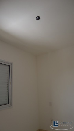 Imagem Imóvel com 2 Quartos à Venda, 55 m² em Palmares - Ribeirão Preto Imagem Imóvel com 2 Quartos à Venda, 55 m² em Palmares - Ribeirão Preto