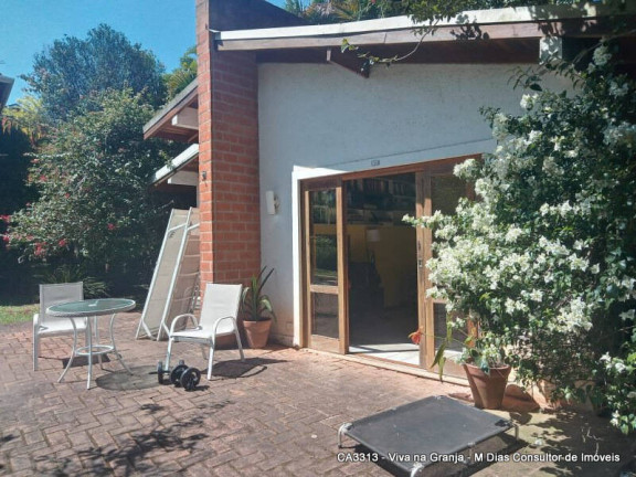 Imagem Casa de Condomínio com 4 Quartos à Venda, 1.500 m² em Chácara Santa Lúcia Dos Ypes - Carapicuíba Imagem Casa de Condomínio com 4 Quartos à Venda, 1.500 m² em Chácara Santa Lúcia Dos Ypes - Carapicuíba