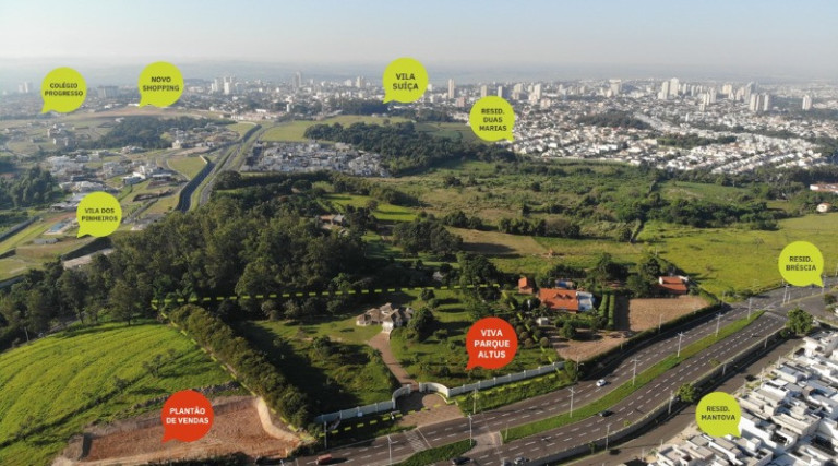 Imagem Flat com 2 Quartos à Venda, 47 m² em Parque Residencial Indaiá - Indaiatuba Imagem Flat com 2 Quartos à Venda, 47 m² em Parque Residencial Indaiá - Indaiatuba