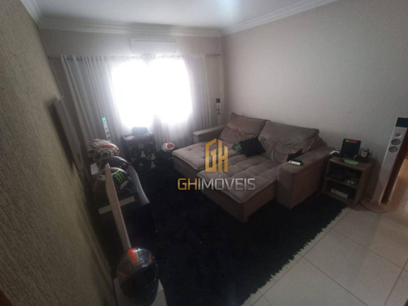 Imagem Casa com 4 Quartos à Venda, 285 m² em Jardim América - Goiânia Imagem Casa com 4 Quartos à Venda, 285 m² em Jardim América - Goiânia