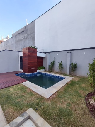 Imagem Sobrado com 3 Quartos à Venda, 208 m² em Portais (polvilho) - Cajamar